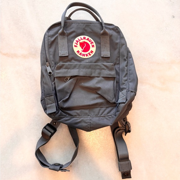 bag lululemon 8 Lululemon Belt Bags My Teens and I Love, From $29